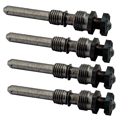 1930-32 Shock Needle Valve Set A-18037-H