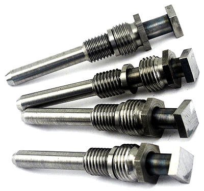 1930-32 Shock Needle Valve Set A-18037-S