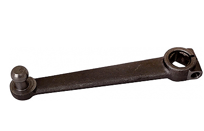 1928-32 Rear Shock Absorber Arm  A-18052-B