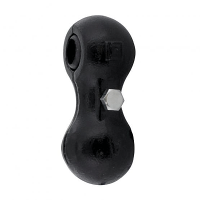 1928-48 Short Shock Link A-18055-S