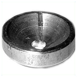 1928-31 Shock Absorber Link Ball Seat A-18060-R