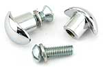 1930-31 Top Iron T Bolts A-180600