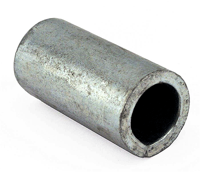 1928-31 Shock Absorber Link Spacer A-18064