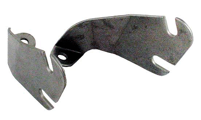 1928-31 Rack Support Brackets A-18575-ACC