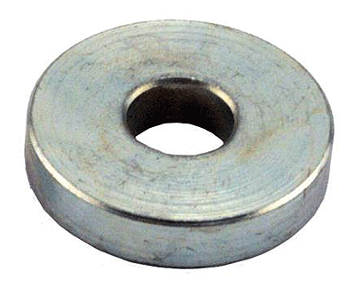 1928-34 Brake Shoe Roller A-2023