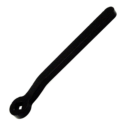 Brake Adjusting Wedge Tool AA-2041-T