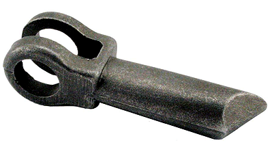1928-34 Brake Adjusting Shaft A-2042