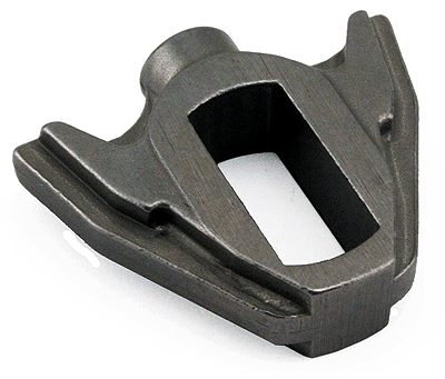 1928-34 Brake Wedge A-2050