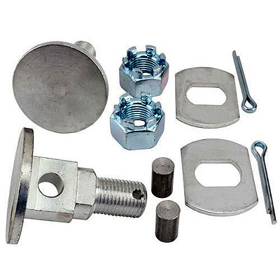 1928-34 Front Brake Floater Kit A-2051-F