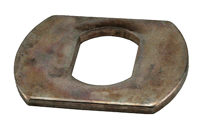 1928-34 Brake Wedge Stud Washer A-2052