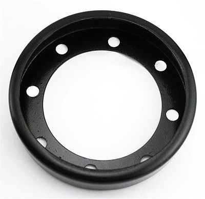 1928-36 Front Grease Baffle A-2060