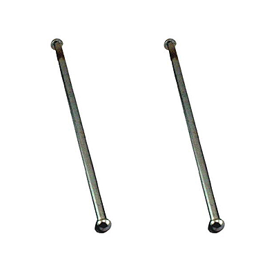 1928-31 Brake Operating Pin Set  A-2075