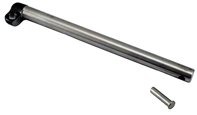 1928-34 Right Front Brake Shaft A-2076-B