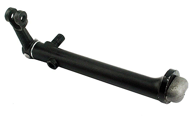 1928-31 Left Front Actuating Arm A-2078-L