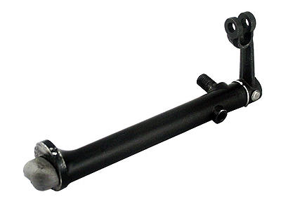 1928-31 Right Front Actuating Arm A-2078-R