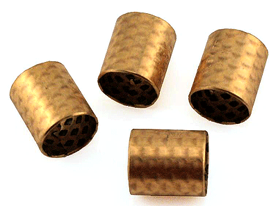 1928-36 Front Shaft Bushing Set A-2082-Q4