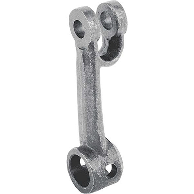 1928-34 Front Brake Lever A-2084