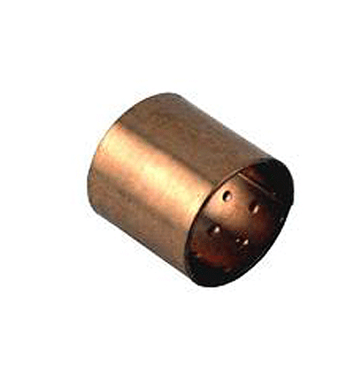 1928-34 Brake Camshaft Bush A-2227