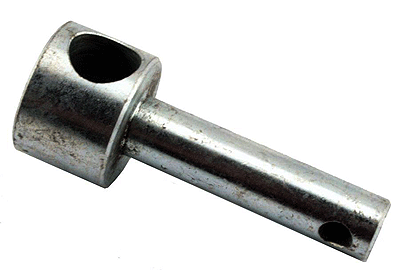 1928-34 Rear Brake Camshaft A-2231-A