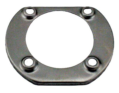 1928-31 Rear Wheel Grease Baffle A-2240-B