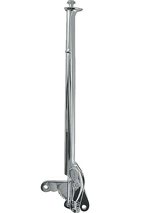 1929-34 Hand Brake Handle A-2780-C