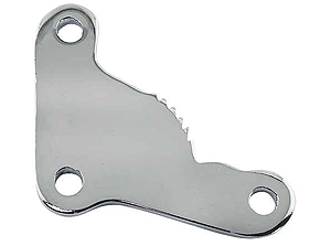 1929-31 Hand Brake Ratchet  A-2795-CRC