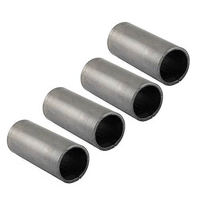 1928-31 Perch - Shackle Bushing Set  A-3034-Q4