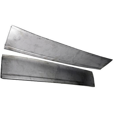 Door Bottom Patch Panel Set A-308-V