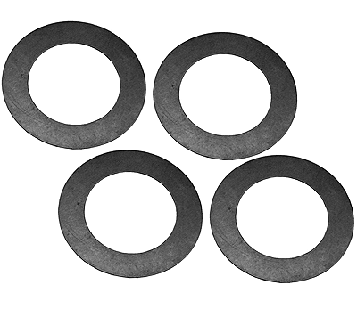 1928-48 King Pin Shim Set  A-3107