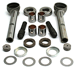 1928-31 King Pin Complete kit  A-3111