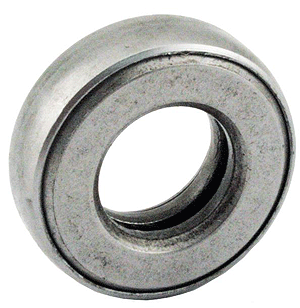 1928-48 Kingpin Bearing or Worm Bearing A-3123