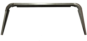 1928-29 Front Seat Riser A-321-A