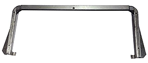 1930-31 Front Seat Riser A-321-B