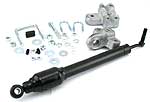 Steering Damper Kit A-3283