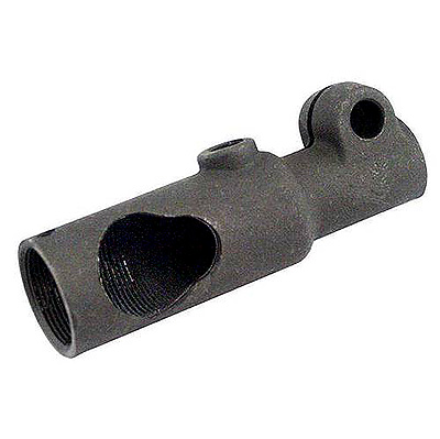1928-31 Left Side Tie Rod End A-3286