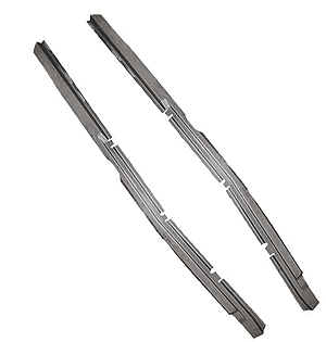 1930-31 Full Length Sub Rail Set A-332-BF