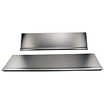 Door Bottom Patch Panel Set A-336-B