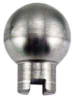 1929-31 Radius Arm Repair Ball A-3405-RK2