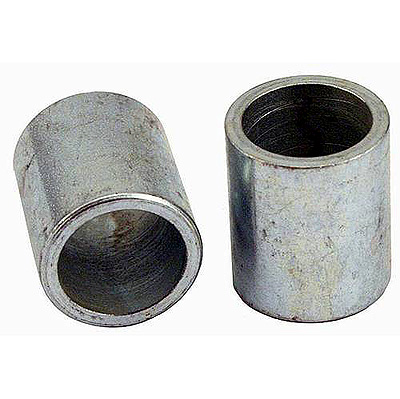 1928-31 Radius Bushing Set A-3435