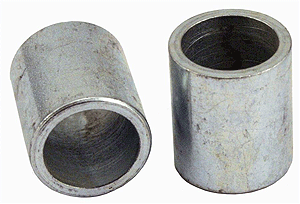 1928-31 Radius Bushing Set A-3435