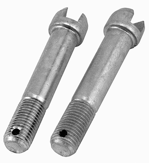1928-31 Radius Ball Socket Bolt Set A-3440-A