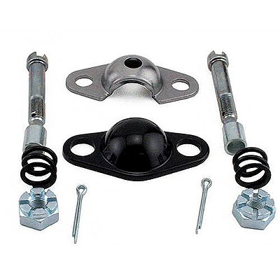 1928-31 Radius Arm Ball Kit  A-3440-S