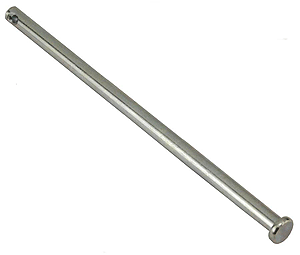 1928-31 Radius Cap Retainer Pin A-3441