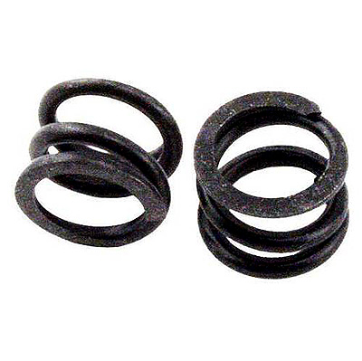 1928-31 Radius Cap / Cross Shaft Spring Set A-3445