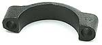 1928-31 Steering Column Clamp A-3519