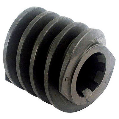 1928-29 RHD Worm Gear  A-3524-ARX