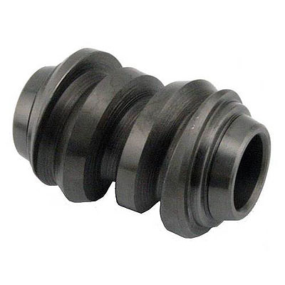 1929-31 LHD Worm Gear  A-3524-CD