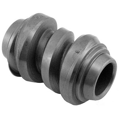 1929-31 RHD Worm Gear  A-3524-CRX