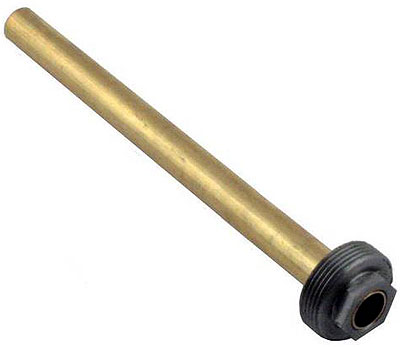 1928-29 Steering Oil Seal Retainer With Tube A-3527-T