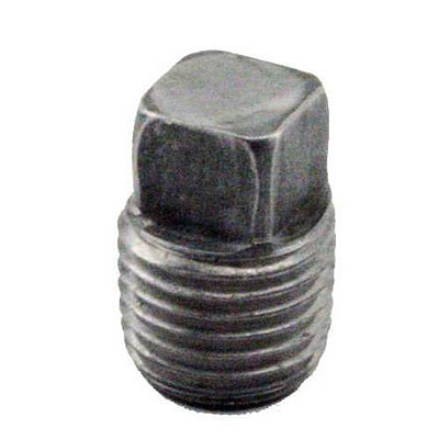 1929-31 Steering Box Plug A-3538